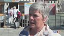 Le baby borseggiatrici che restano impunite