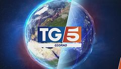 Edizione ore 13.00 del 9 dicembre