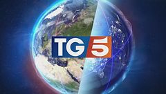 Edizione ore 20.00 dell'11 dicembre