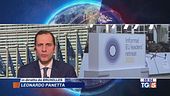 La risposta Ue ai dazi Meloni per il dialogo