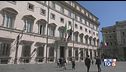 Migranti e Almasri accuse incrociate