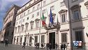 Ricostruzione Gaza, il ruolo dell'Italia