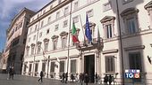 Ricostruzione Gaza, il ruolo dell'Italia