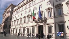 Ricostruzione Gaza, il ruolo dell'Italia
