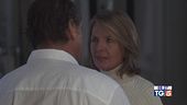 Addio a "Annie", morta Diane Keaton