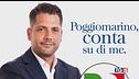 Immigrazione illegale, arrestato tesoriere PD