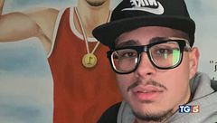 Ucciso a 21 anni fermato il killer