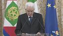 "Sicurezza sul lavoro è diritto inalienabile"