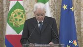 "Sicurezza sul lavoro è diritto inalienabile"