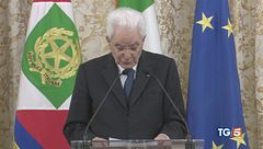 "Sicurezza sul lavoro è diritto inalienabile"