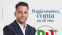 Migranti e Almasri, è ancora scontro