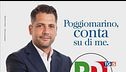 Migranti e Almasri, è ancora scontro