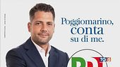Migranti e Almasri, è ancora scontro