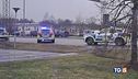 Svezia, spari a scuola: dieci morti e 15 feriti