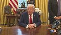 Dazi, la Cina risponde. Netanyahu da Trump