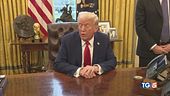 Dazi, la Cina risponde. Netanyahu da Trump