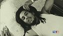 Leggenda Bob Marley, mai nessuno come lui