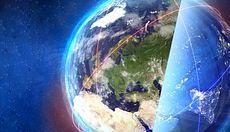 Edizione ore 20.00 del 21 dicembre