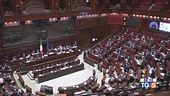 Migranti e Almasri è ancora scontro