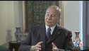 Morto Karim Aga Khan, fondò Costa Smeralda