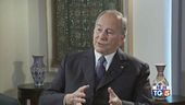 Morto Karim Aga Khan, fondò Costa Smeralda
