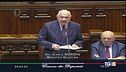 Nordio: non siamo passacarte della Cpi