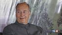 Addio all'Aga Khan IV creò la Costa Smeralda