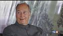 Addio all'Aga Khan IV creò la Costa Smeralda