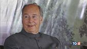 Addio all'Aga Khan IV creò la Costa Smeralda