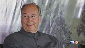 Addio all'Aga Khan IV creò la Costa Smeralda