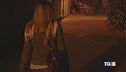 Violenza sulle donne, allarme a Napoli