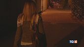Violenza sulle donne, allarme a Napoli