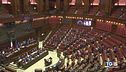 Almasri: duro scontro governo-opposizione