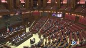 Almasri: duro scontro governo-opposizione