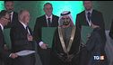 Addio all'Aga Khan, re della Costa Smeralda