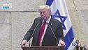 Il trionfo di Trump