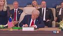 Una firma storica