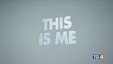 Silvia Toffanin torna con la seconda edizione di "This is me"