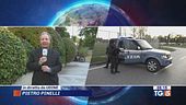 Tensione a Udine per Italia-Israele