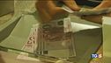 Fisco, megatruffa da cento milioni