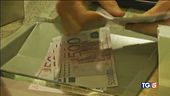 Fisco, megatruffa da cento milioni