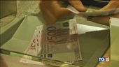 Fisco, megatruffa da cento milioni