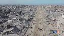 Piano Usa per l'Ucraina. Progetto Gaza, tanti no