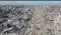 Piano Usa per l'Ucraina. Progetto Gaza, tanti no
