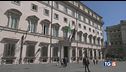 L'Aja: nessuna indagine ma è di nuovo scontro