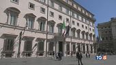 L'Aja: nessuna indagine ma è di nuovo scontro