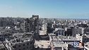 Gaza, tregua fragile Le vendette di Hamas
