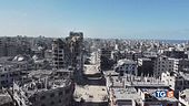 Gaza, tregua fragile Le vendette di Hamas
