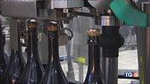 Made in Italy a tavola "È la prima ricchezza"