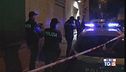 Uccisa dal compagno che aveva lasciato